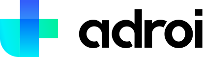 Adroi Marketing